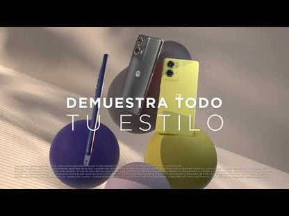 Motorola Moto G85 256GB 8GB Ram Verde lima