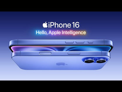 iPhone 16 128GB Rosa