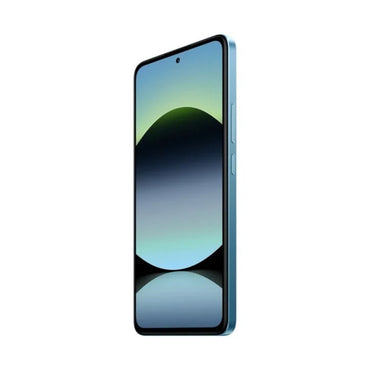 Xiaomi Redmi Note 14 4G 256GB 8GB Azul Océano + Smartwatch + Audifonos