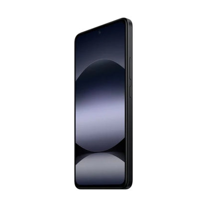 Xiaomi Redmi Note 14 4G 128GB 6GB Negro medianoche