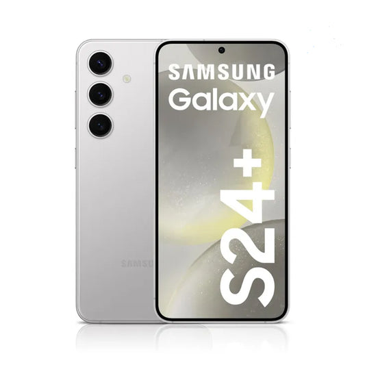 Samsung Galaxy S24 Plus 256GB 12GB Ram Color Gris