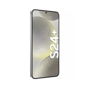 Samsung Galaxy S24 Plus 256GB 12GB Ram Color Gris