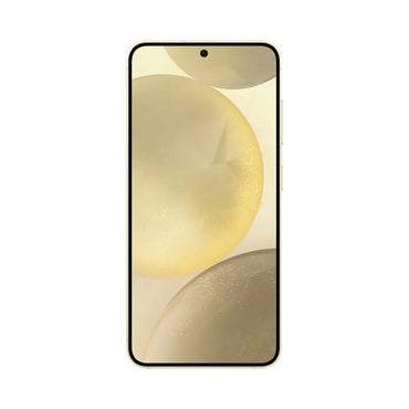 Samsung Galaxy S24 Plus 256GB 12GB Ram Color Amarillo