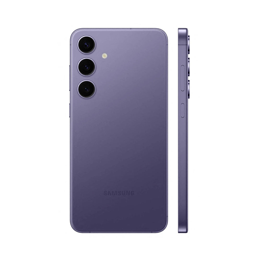 Samsung Galaxy S24 Plus 256GB 12GB Ram Color Violeta