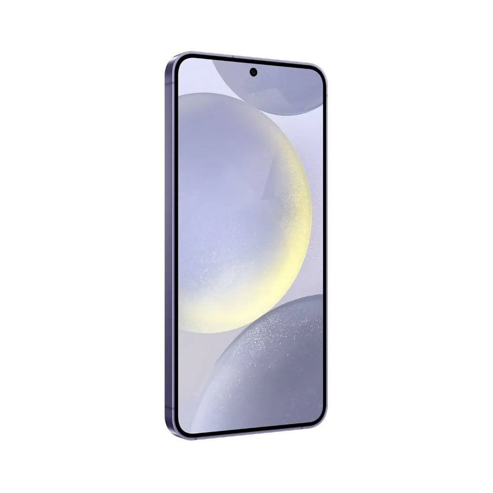 Samsung Galaxy S24 Plus 256GB 12GB Ram Color Violeta
