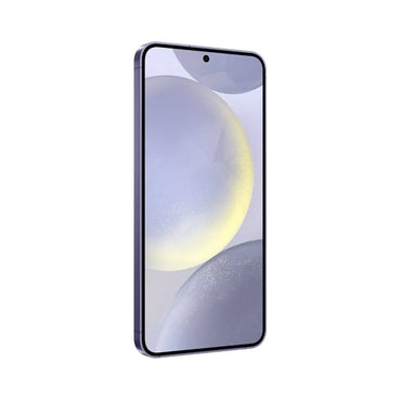 Samsung Galaxy S24 Plus 256GB 12GB Ram Color Violeta