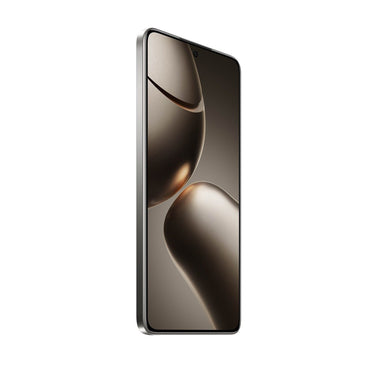 Xiaomi 14T 512GB 12GB Gris titanio