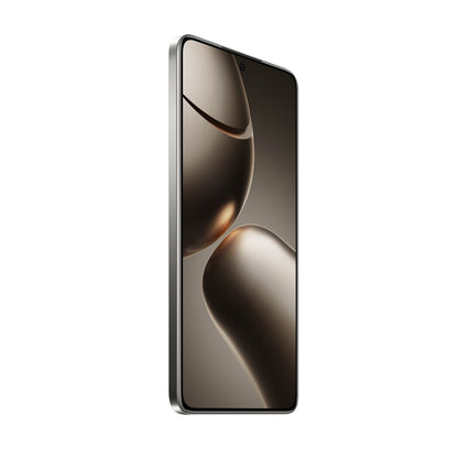 Xiaomi 14T 512GB 12GB Gris titanio