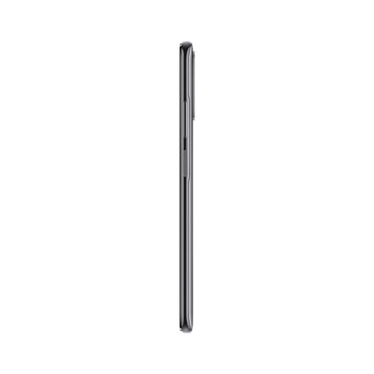 Xiaomi Redmi Note 10S 128GB 6GB Ram Color Gris