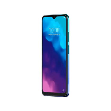 ZTE Blade V30 Vita 128GB 3GB Azul